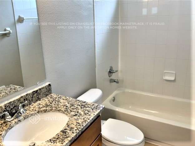 Building Photo - 128 Opal Hill Cir