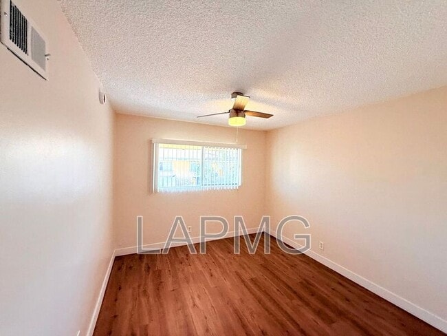 Building Photo - 11185 Carson Dr