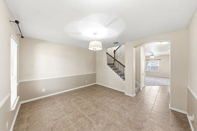 Building Photo - Where Game Nights, Backyard Gatherings, and Quiet Evenings Come Together