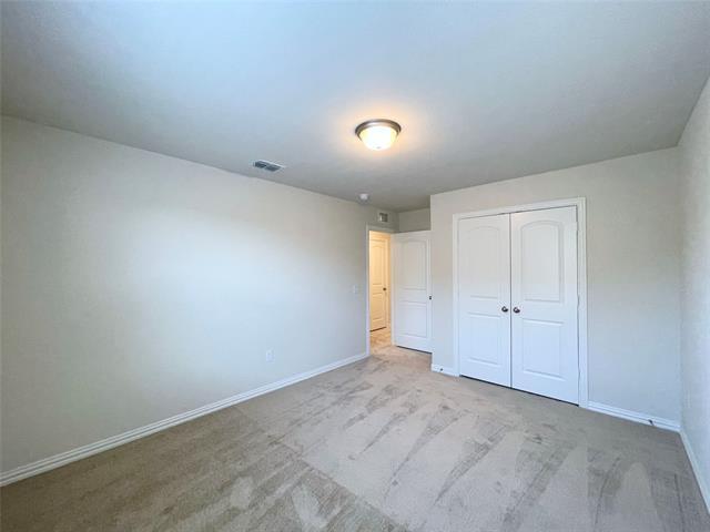 Building Photo - 1805 Nelson St