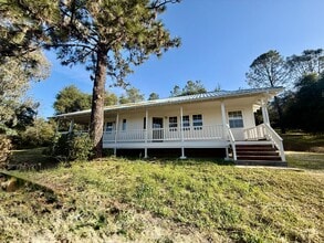 Building Photo - 16083 Indian Springs Ranch Rd