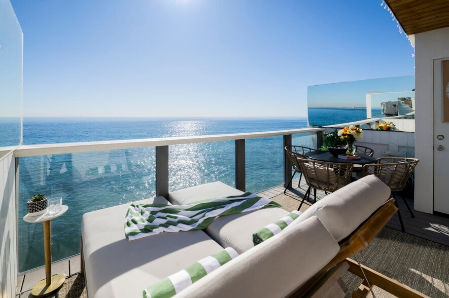 Building Photo - 20638 Pacific Coast Hwy