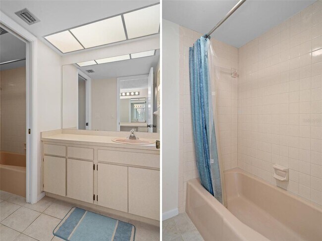 Building Photo - 8211 Brent St