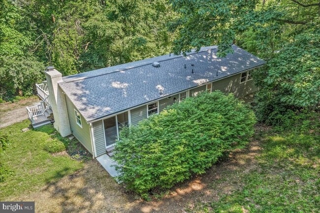 Building Photo - 436 Spackman Ln