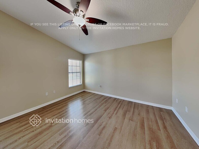 Building Photo - 2215 Deata Ct