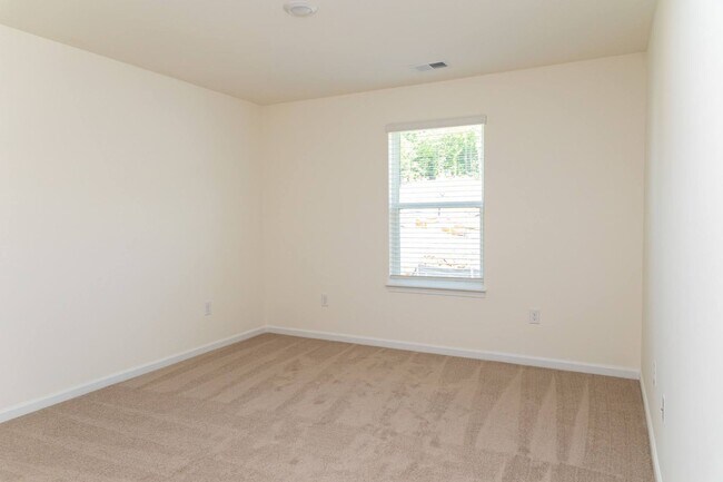 Building Photo - 3775 Wyatt Wy