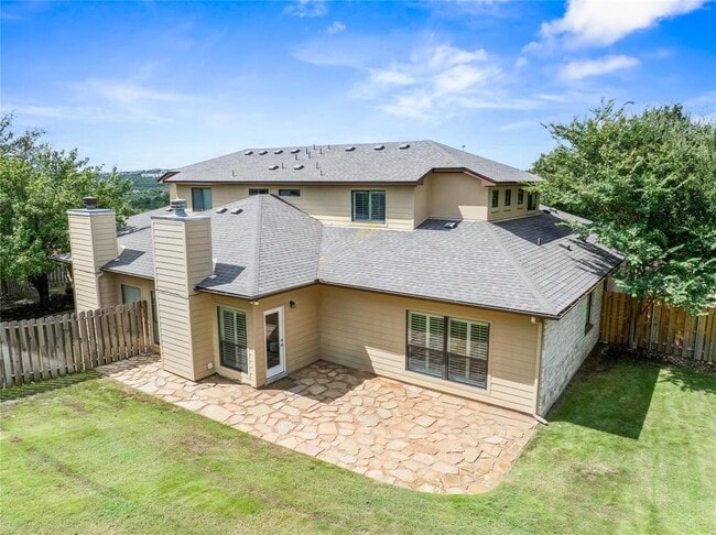 Building Photo - 15308 Gebron Dr