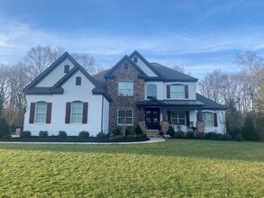 Building Photo - 5021 Flowering Peach Rd