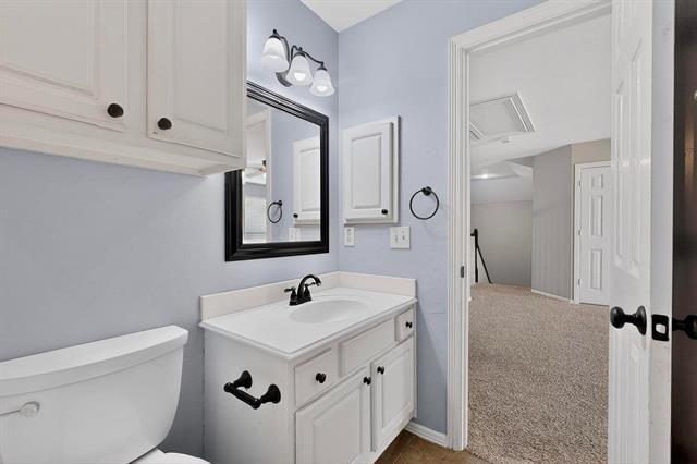 Building Photo - 2909 Moss Creek Ct