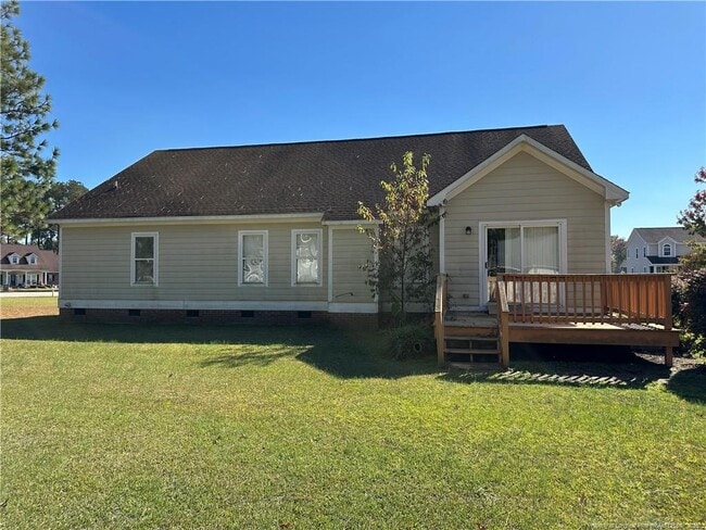 Building Photo - 1935 Sunshine Ct