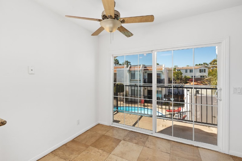 Building Photo - 1499 Broadway