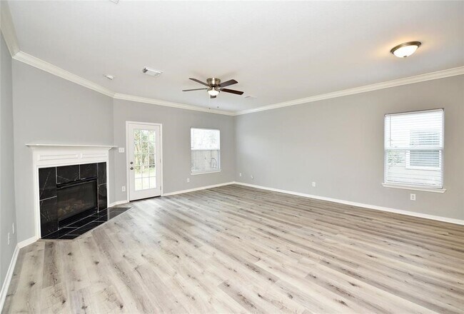 Building Photo - 2714 Indigo Stone Ln