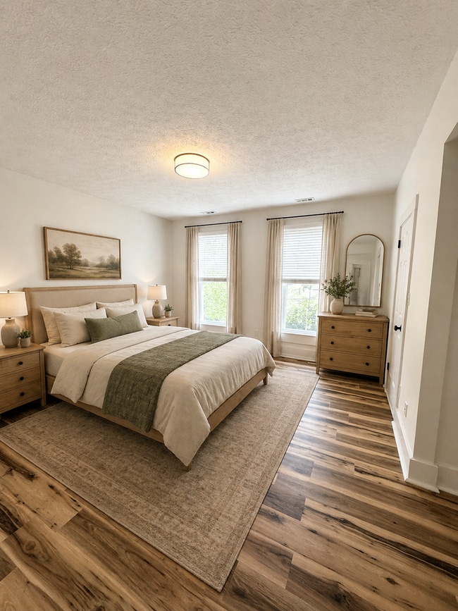 Building Photo - 1618ELL