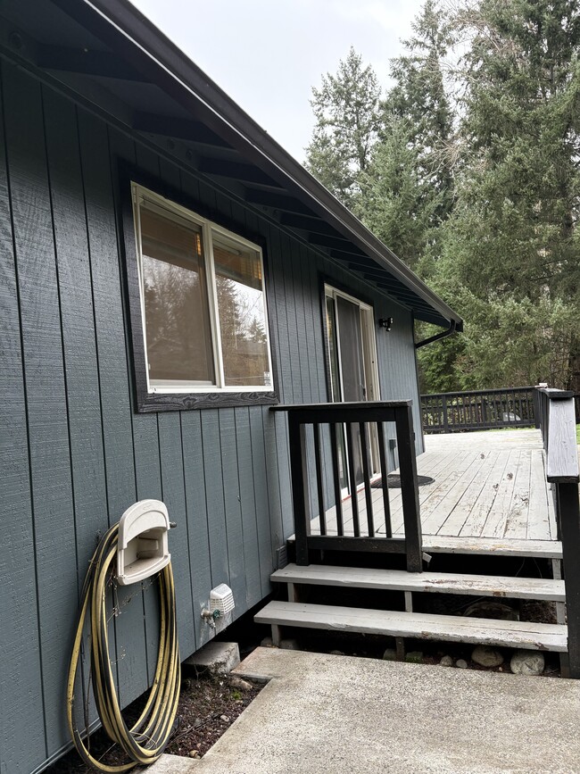 Building Photo - 4713 216th St Ct E