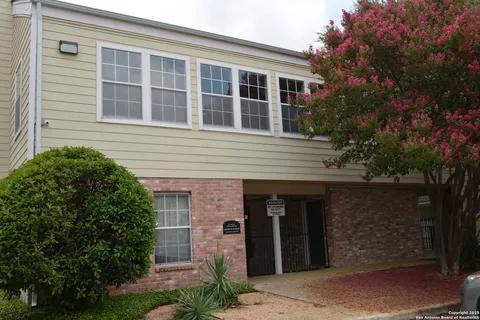 Building Photo - 11610 Vance Jackson Rd