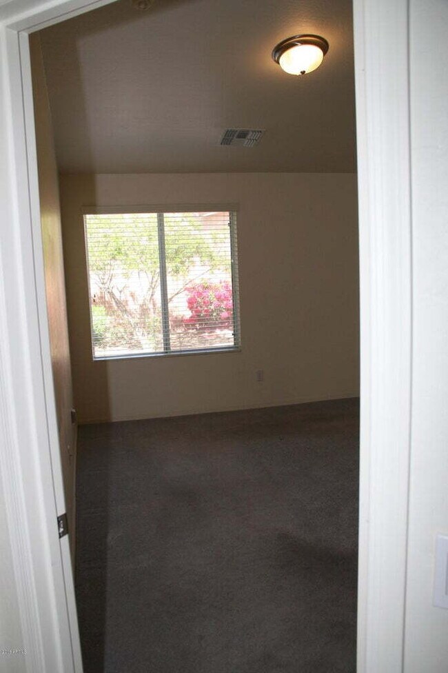 Building Photo - DESERT FOOTHILLS VILLAS TOWNHOUSE