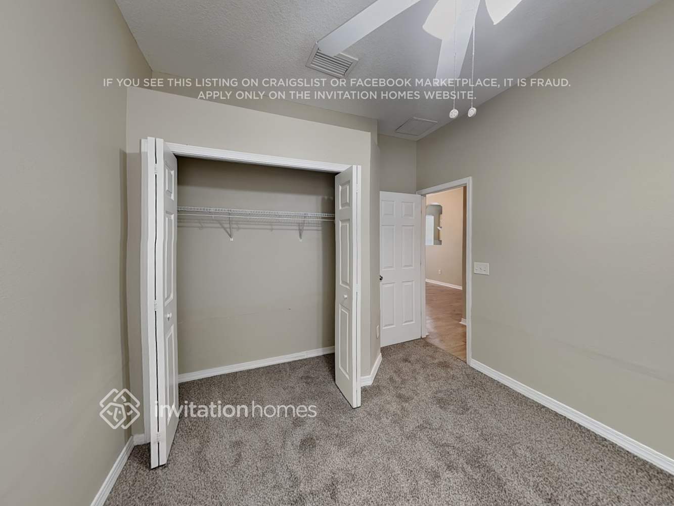 Building Photo - 10340 Avelar Ridge Dr