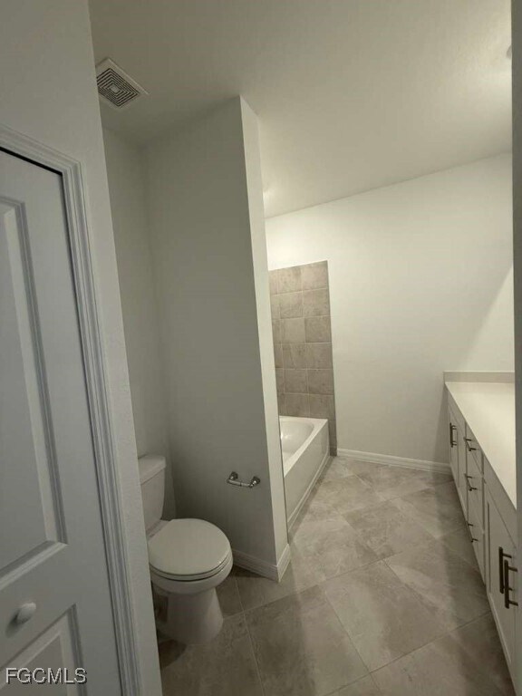 Building Photo - 14887 White Pearl Rd