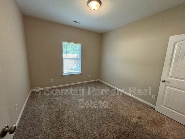 Building Photo - 159 Gregory Pl