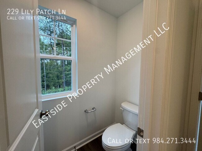 Building Photo - 229 Lily Patch Ln