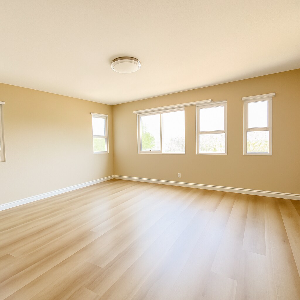 Building Photo - 11512 Faisan Way
