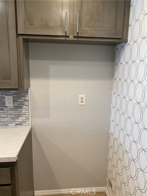 Building Photo - 855 Tangerine St