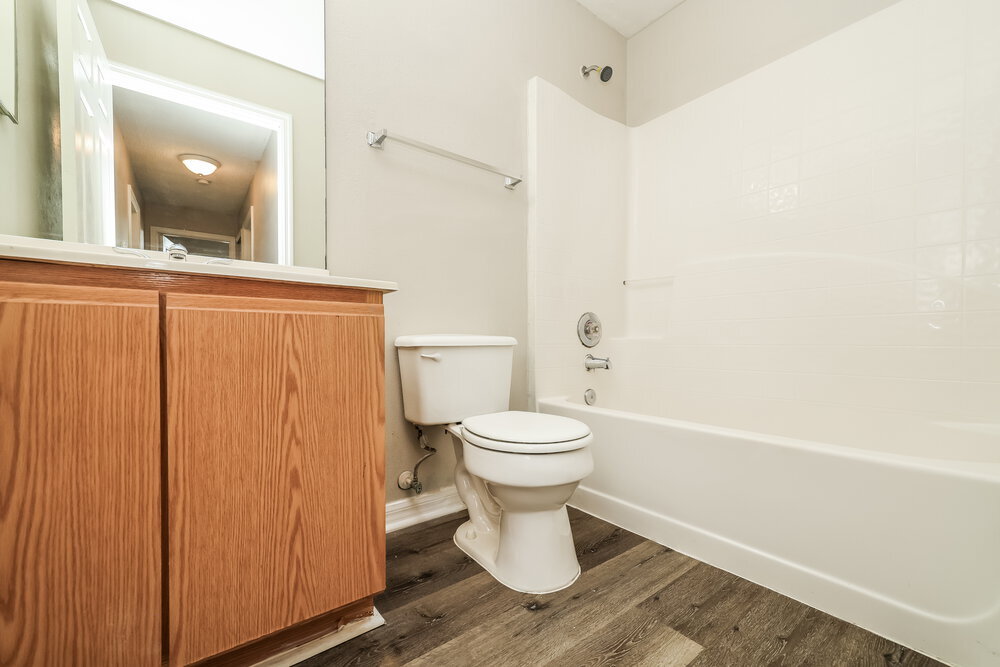 Building Photo - 6215 Cannoli Pl