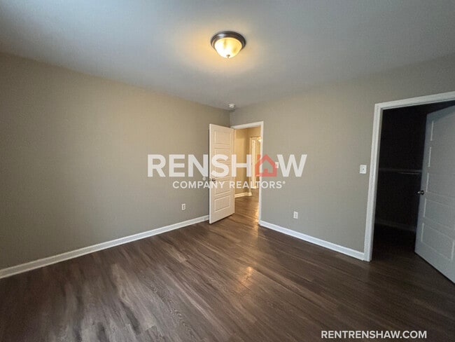 Building Photo - 440 Joe Joyner Rd