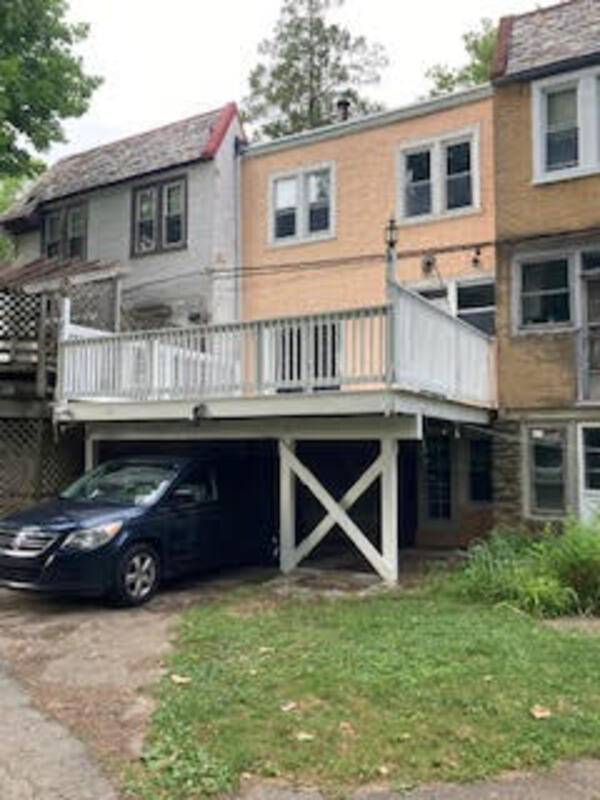 Building Photo - 64 W Gowen Ave
