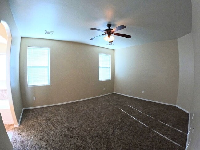 Building Photo - 7518 Sierra Bella Pl