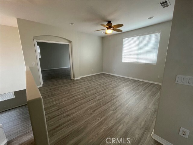 Building Photo - 21739 Pink Ginger Ct