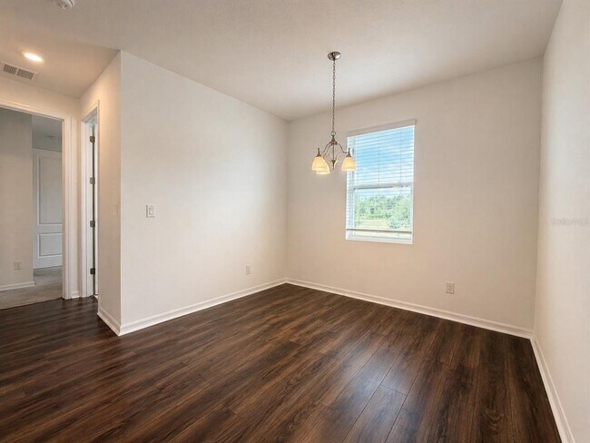 Building Photo - 2272 Derwent Dr