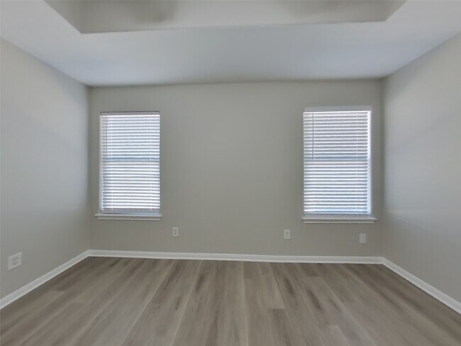 Building Photo - 16295 Hidden Deer Ln