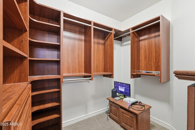 Building Photo - 18131 W Palo Verde Ct