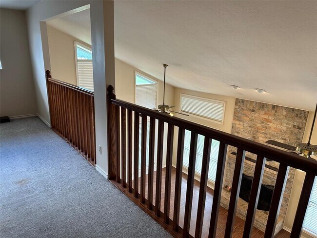Building Photo - 33615 Dobbin-Huffsmith Rd