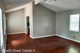 Building Photo - 1114 1st Ave