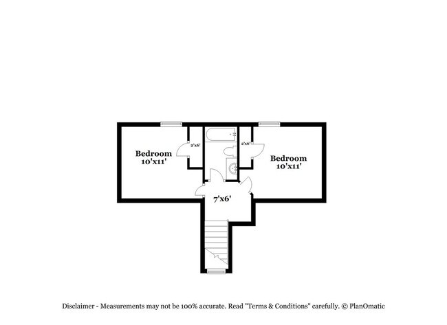 Building Photo - 9727 Pigeon Roost Park Cir