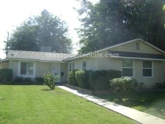 NA - 22826 Sherman Way