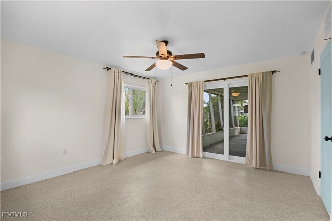 Building Photo - 4261 Lagg Ave