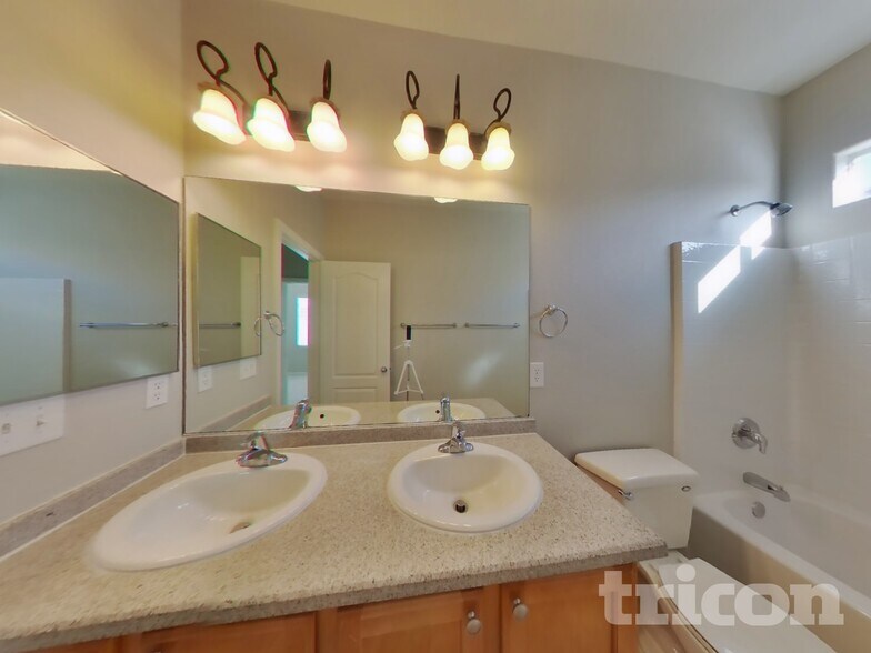 Building Photo - 6046 W Traviata Ave