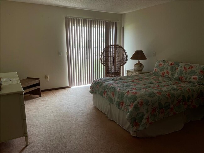 Building Photo - 4509 Rickover Ct