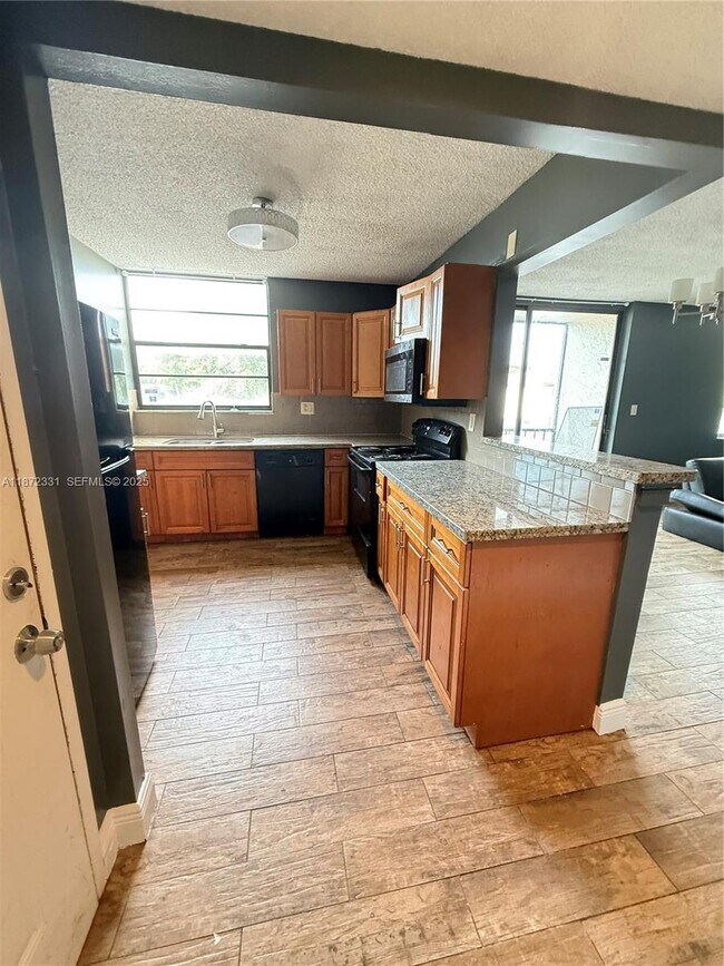 Primary Photo - 1798 NW 55th Ave