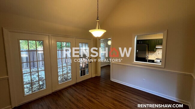 Building Photo - 1478 Wood Trail Cir