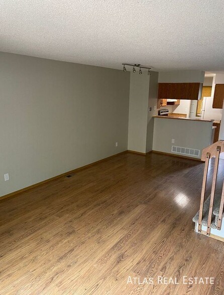 Building Photo - 1191B Milo Circle-
