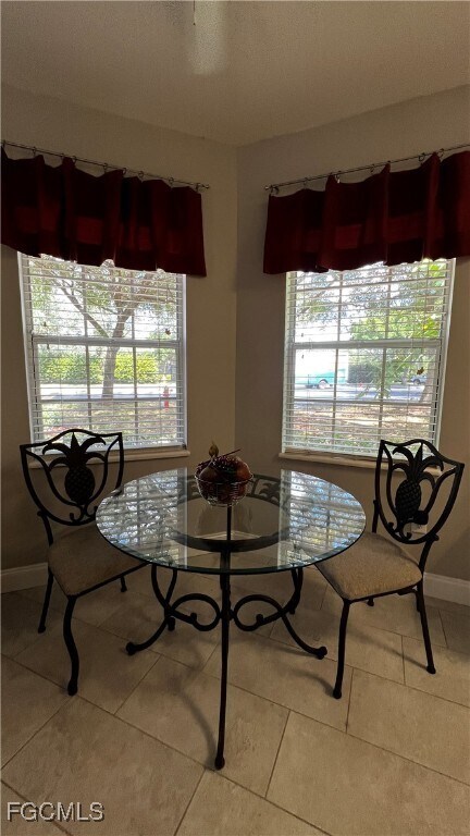 Building Photo - 15625 Ocean Walk Circle