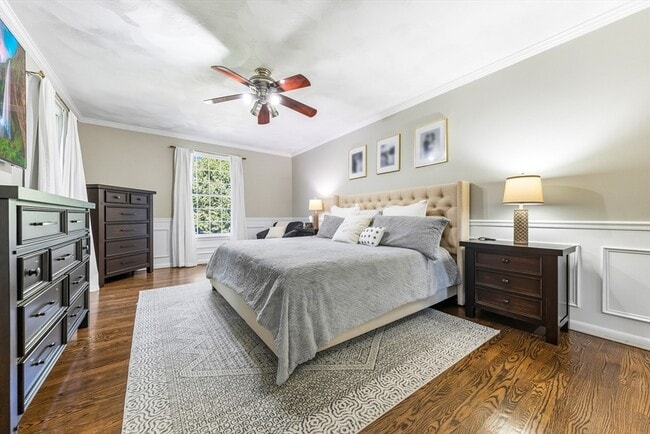 Building Photo - 9 Ridge Rd