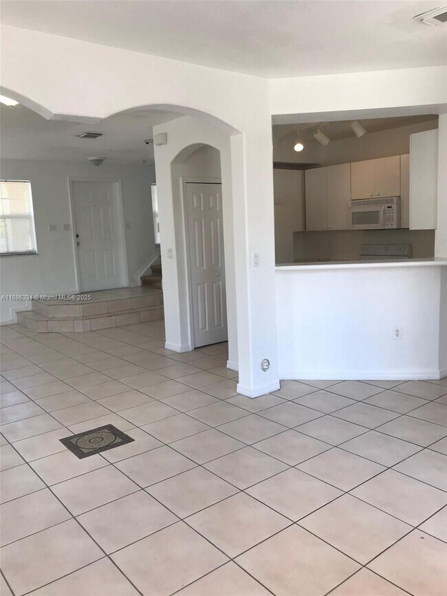 Building Photo - 10848 SW 243rd St