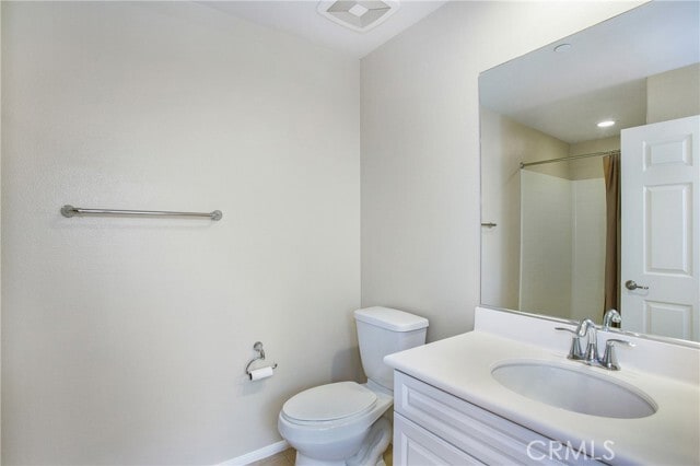 Building Photo - 163 Aliso Ridge Loop