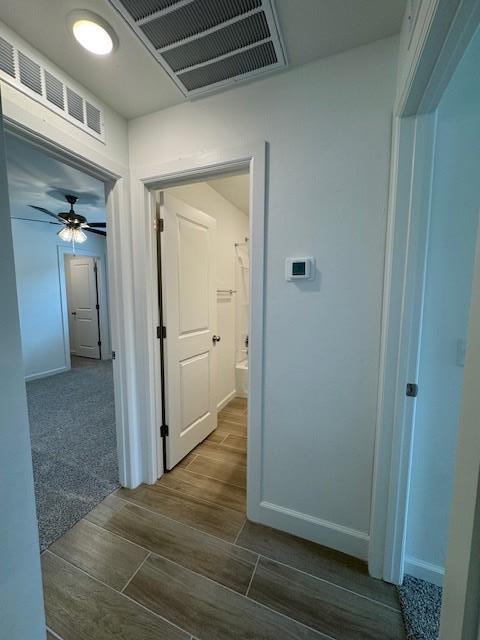 Building Photo - 358 Woodrock St