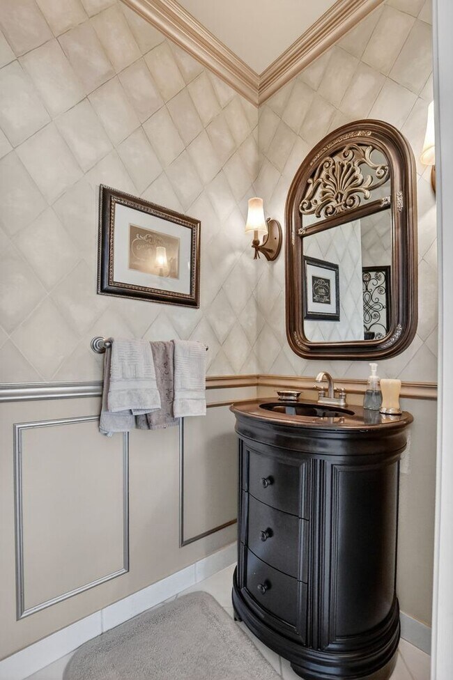 Building Photo - Boca Pointe in Boca Raton. Golf Villa 4 Bed-2.5 Bath | Pet Friendly